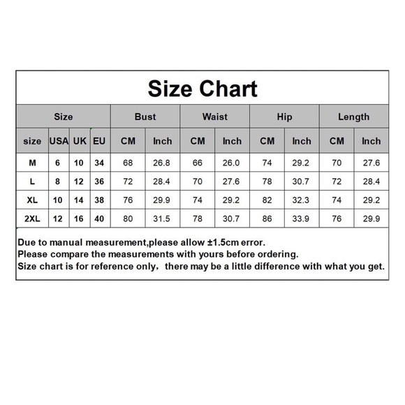 Women’s Orange One Piece Bodysuit Cutout Sides Swimsuit Sheer Sleeve Sz Med NWOT - Picture 7 of 7